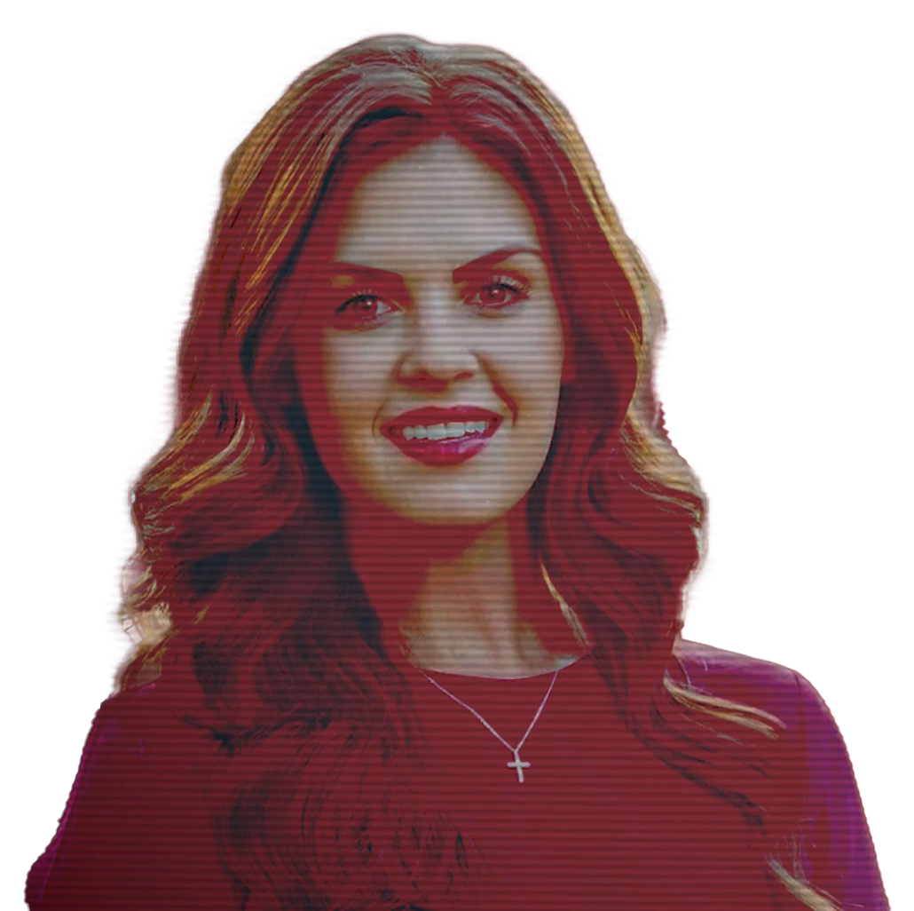 K. C. Tomlinson